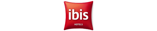 logo ibis penguatsinyalhp.com