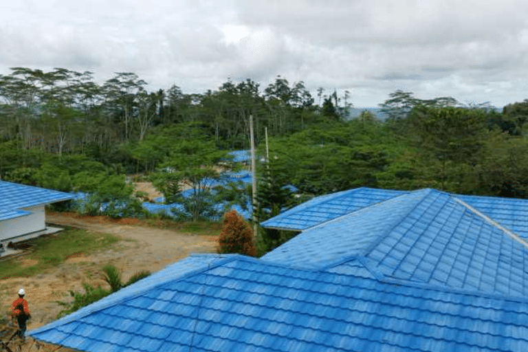 6 Langkah Mengatasi Sinyal Lemah di Daerah Terpencil Banner