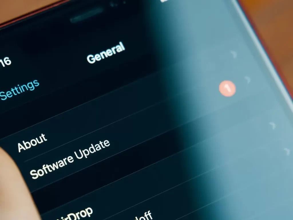 Cara memperkuat sinyal hp